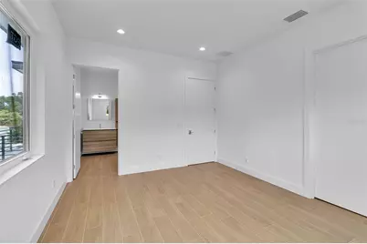 2516 Browning Street, Sarasota, FL 34237 - Photo 23