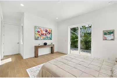 2516 Browning Street, Sarasota, FL 34237 - Photo 15