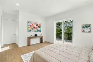 2516 Browning St, Sarasota, FL 34237 - Photo 15