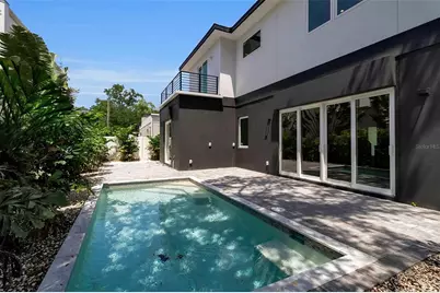 2516 Browning Street, Sarasota, FL 34237 - Photo 27