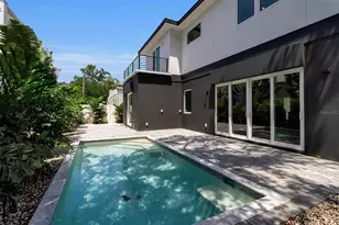 2516 Browning St, Sarasota, FL 34237 - Photo 27