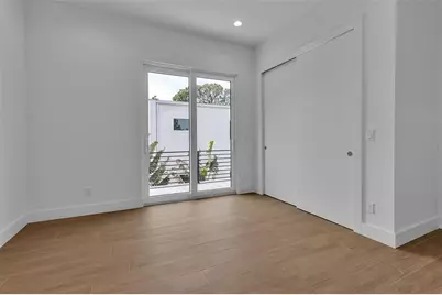 2516 Browning Street, Sarasota, FL 34237 - Photo 19
