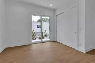 2516 Browning St, Sarasota, FL 34237 - Photo 19
