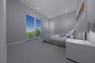 2516 Browning St, Sarasota, FL 34237 - Photo 11