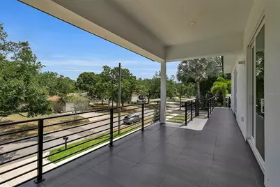 2516 Browning Street, Sarasota, FL 34237 - Photo 27