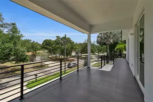 2516 Browning St, Sarasota, FL 34237 - Photo 27