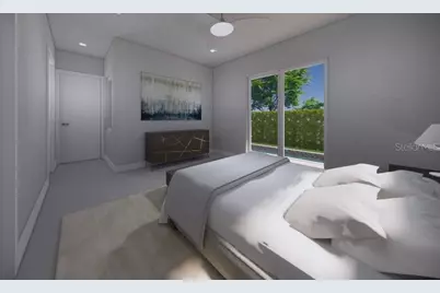 2516 Browning Street, Sarasota, FL 34237 - Photo 9