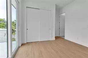 2516 Browning St, Sarasota, FL 34237 - Photo 19