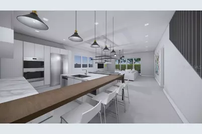 2516 Browning Street, Sarasota, FL 34237 - Photo 5