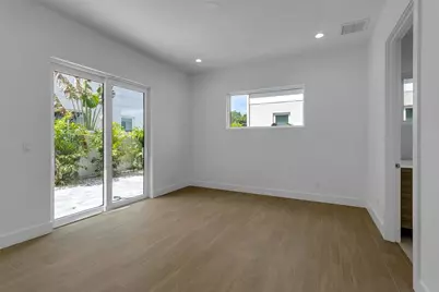 2516 Browning Street, Sarasota, FL 34237 - Photo 11
