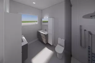 2516 Browning St, Sarasota, FL 34237 - Photo 15