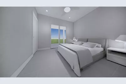 2516 Browning Street, Sarasota, FL 34237 - Photo 13