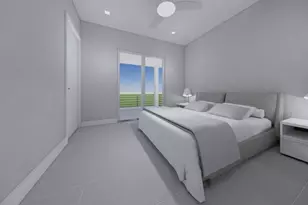 2516 Browning St, Sarasota, FL 34237 - Photo 13