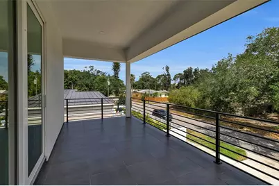2516 Browning Street, Sarasota, FL 34237 - Photo 29