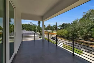 2516 Browning St, Sarasota, FL 34237 - Photo 29