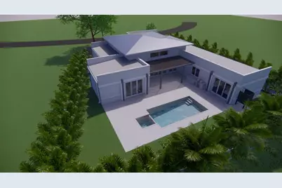 440 S Lime Avenue, Sarasota, FL 34237 - Photo 17