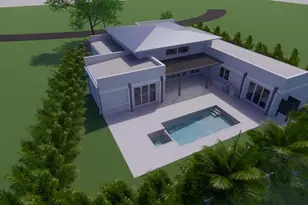 440 S Lime Ave, Sarasota, FL 34237 - Photo 17