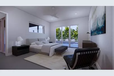 440 S Lime Avenue, Sarasota, FL 34237 - Photo 13