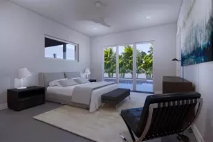 440 S Lime Ave, Sarasota, FL 34237 - Photo 13