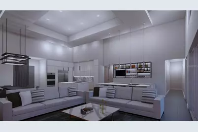 440 S Lime Avenue, Sarasota, FL 34237 - Photo 9