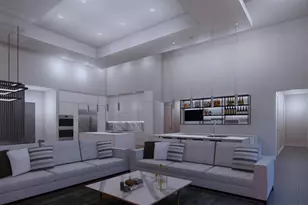 440 S Lime Ave, Sarasota, FL 34237 - Photo 9