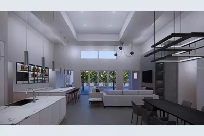 440 S Lime Avenue, Sarasota, FL 34237 - Photo 3