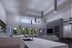 440 S Lime Ave, Sarasota, FL 34237 - Photo 5