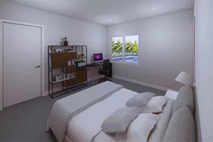 440 S Lime Ave, Sarasota, FL 34237 - Photo 11