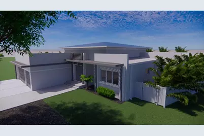 440 S Lime Avenue, Sarasota, FL 34237 - Photo 15