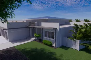 440 S Lime Ave, Sarasota, FL 34237 - Photo 15