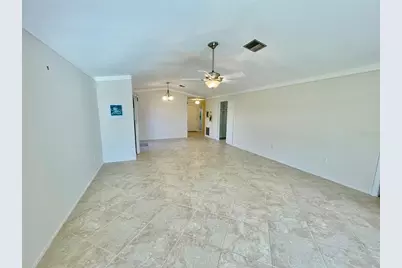 126 Sandstone Circle, Venice, FL 34293 - Photo 21