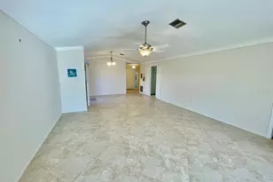 126 Sandstone Cir, Venice, FL 34293 - Photo 21