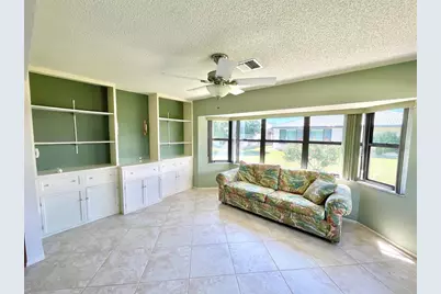 126 Sandstone Circle, Venice, FL 34293 - Photo 19