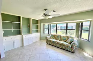 126 Sandstone Cir, Venice, FL 34293 - Photo 19