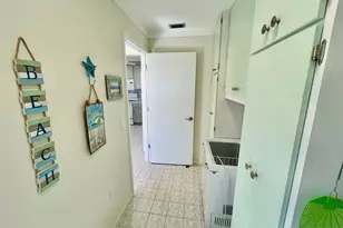 126 Sandstone Cir, Venice, FL 34293 - Photo 39