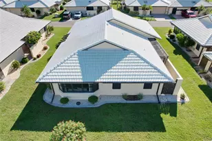 126 Sandstone Cir, Venice, FL 34293 - Photo 7