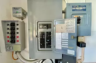 126 Sandstone Cir, Venice, FL 34293 - Photo 47