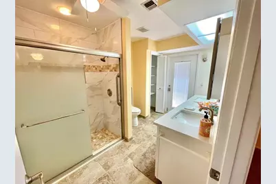 126 Sandstone Circle, Venice, FL 34293 - Photo 31