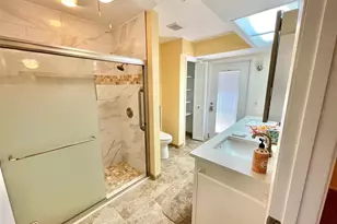 126 Sandstone Cir, Venice, FL 34293 - Photo 31