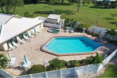 126 Sandstone Circle, Venice, FL 34293 - Photo 41