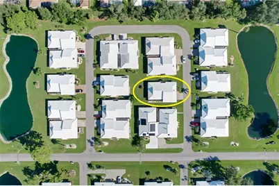 126 Sandstone Circle, Venice, FL 34293 - Photo 9