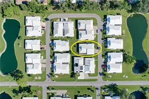 126 Sandstone Cir, Venice, FL 34293 - Photo 9