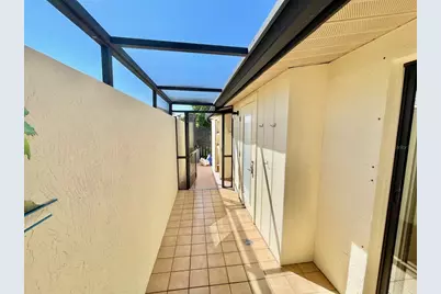 126 Sandstone Circle, Venice, FL 34293 - Photo 27