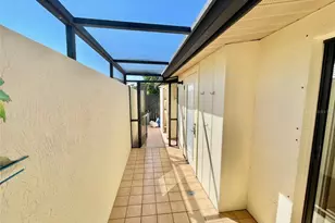 126 Sandstone Cir, Venice, FL 34293 - Photo 27