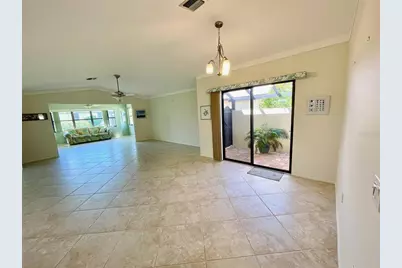 126 Sandstone Circle, Venice, FL 34293 - Photo 15