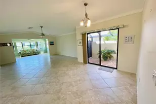 126 Sandstone Cir, Venice, FL 34293 - Photo 15