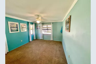 126 Sandstone Circle, Venice, FL 34293 - Photo 35