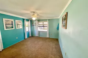 126 Sandstone Cir, Venice, FL 34293 - Photo 35