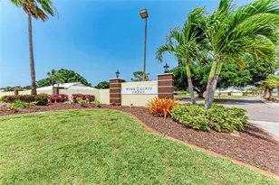 126 Sandstone Cir, Venice, FL 34293 - Photo 49