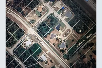 Douglas Road, North Port, FL 34288 - Photo 3